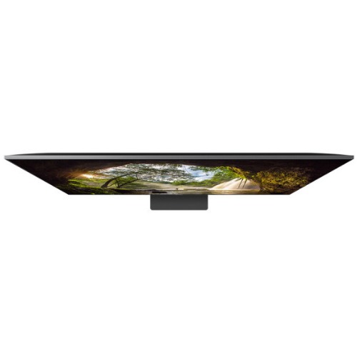 삼성전자 QLED KQ65QB83AFXKR (벽걸이)_이미지