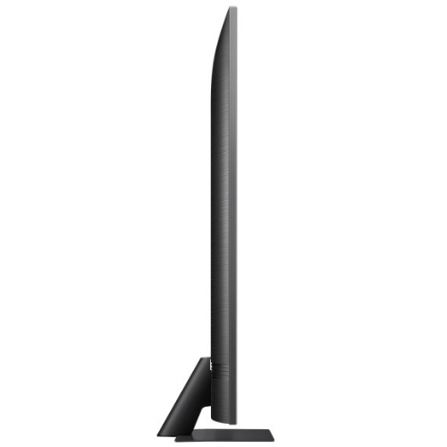 �Ｚ���� QLED KQ65QB83AFXKR