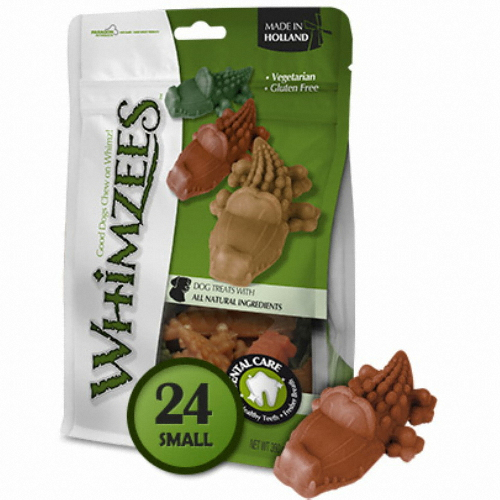 ���Ѿ��� ������ �� ����� �Ǿ� S 360g (24p)