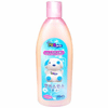  펫퍼스 린스 [300ml]