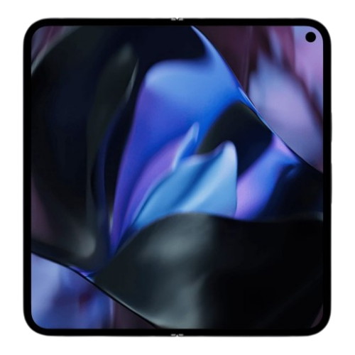 Google �ȼ� 9 ���� ���� 512GB, �ڱ���