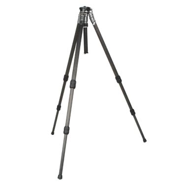 짓조 6X G1157G mountaineer sport
