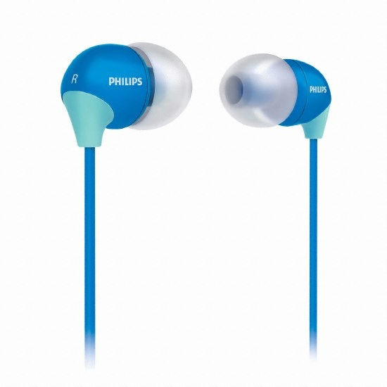 �ʸ��� SHE3582