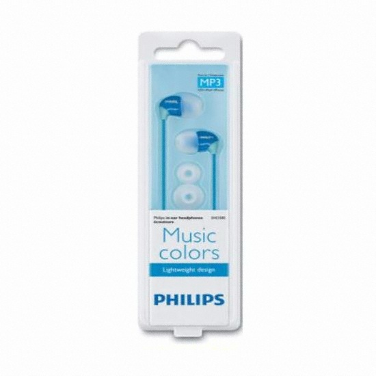 �ʸ��� SHE3582