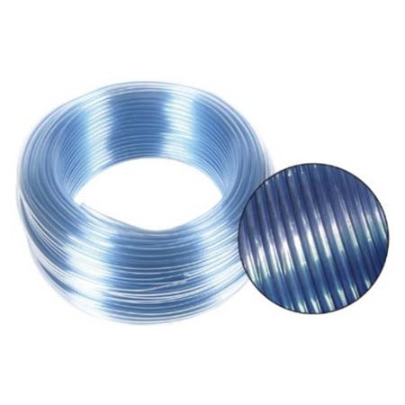 스마토 PVC 수평호스 (10mm x 90m)