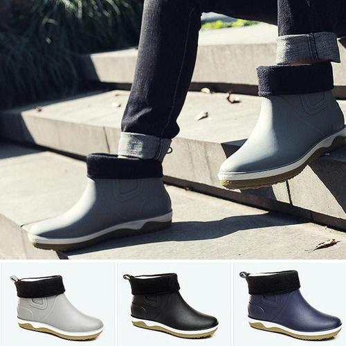 ���� ���ڹ���ȭ ���� ���� ��ȭ ��� WF8B028