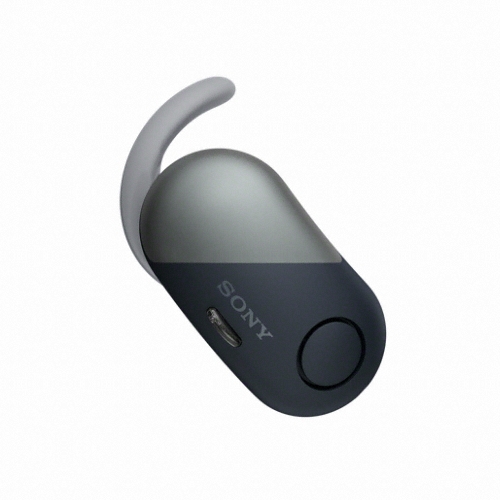 SONY WF-SP700N
