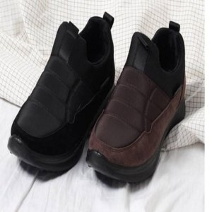 한중무역 한중무역  마샤 커플단화 남녀단화 남녀커플화 동대문시장상품 유니섹스커플화  3516782_이미지