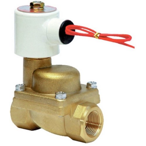 KCC 2��Ʈ �ַ����̵� ��� Ȳ�� ��ü HPS2510-220V