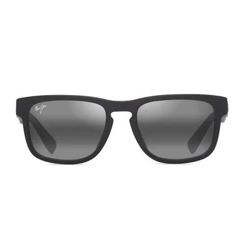 마우이짐 선글라스 19CD5CQ0A Grey_이미지