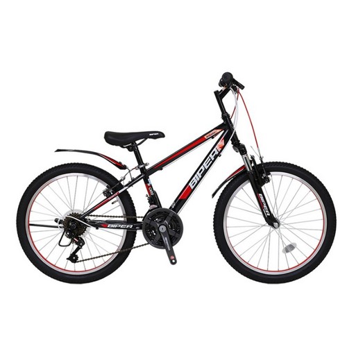 K2바이크 메커드 22SF (2020년형)