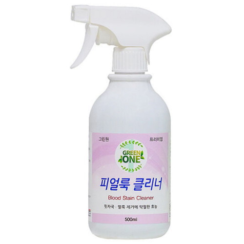 ���Ǿ��� �׸��� �Ǿ�� Ŭ���� 500ml