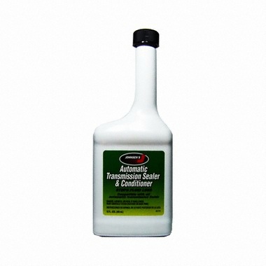 트랜스미션 씰러&컨디셔너 누유방지제 355ml