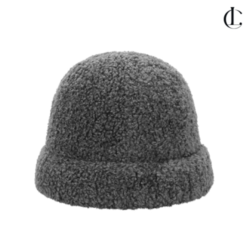 �������� ������Ʈ ���� ��Ŷ ������ �� �Ǳ� ���� �ܿ� ������ ���Ѹ��� LPH042