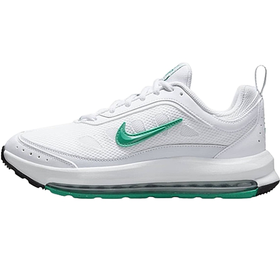 나이키 에어맥스 AP CU4870-105 (공식판매처)_이미지