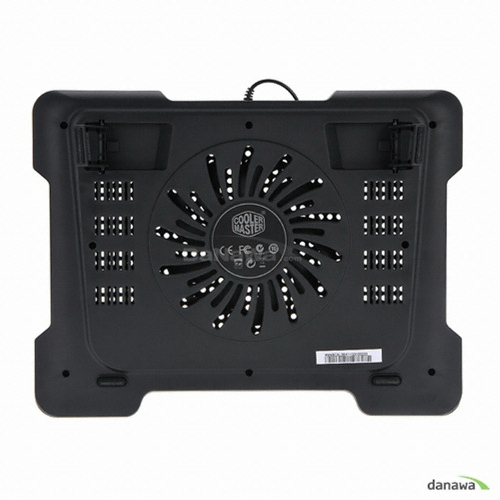 �𷯸����� NotePal X-Lite II