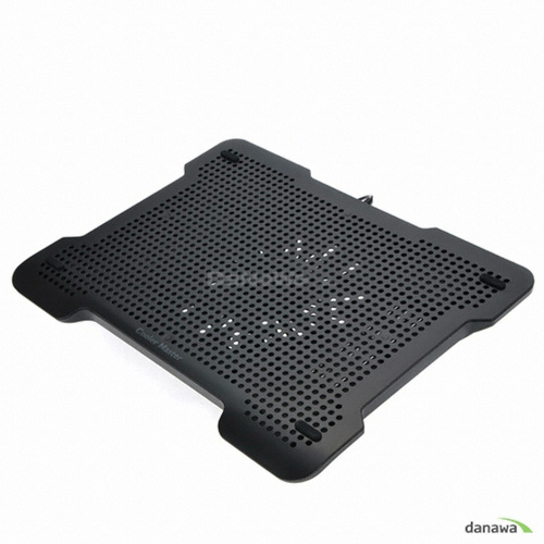 NotePal X-Lite II