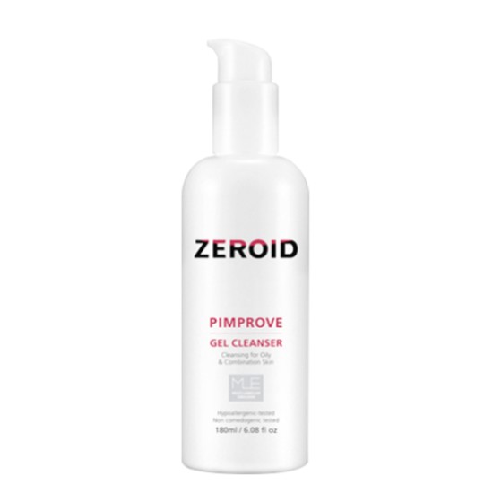 �׿��� �����̵� �����κ� ��Ŭ���� 180ml