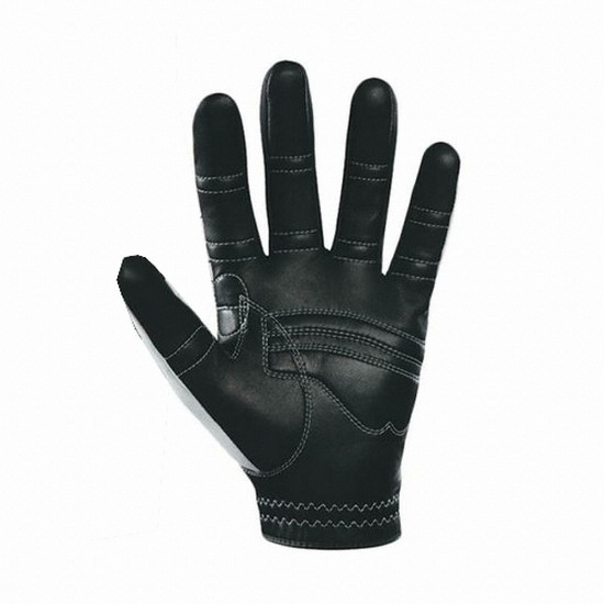 바이오닉 릴렉스그립 (1개)_이미지