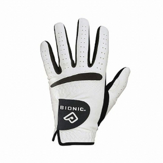 바이오닉 릴렉스그립 (1개)_이미지