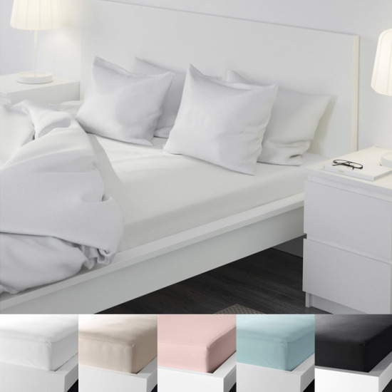 ���ɾ� DVALA ��Ʈ����Ŀ��