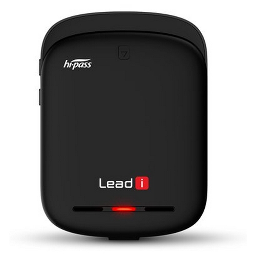 ȿ�����۴� ������� IR780