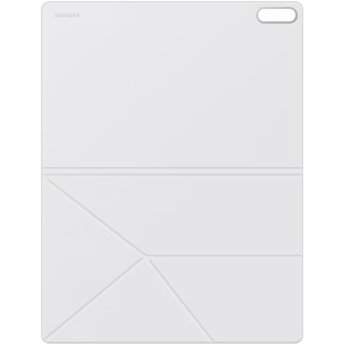 �Ｚ���� ��������S11 ��Ʈ�� ���� ��Ŀ�� ���̽� EF-BX930