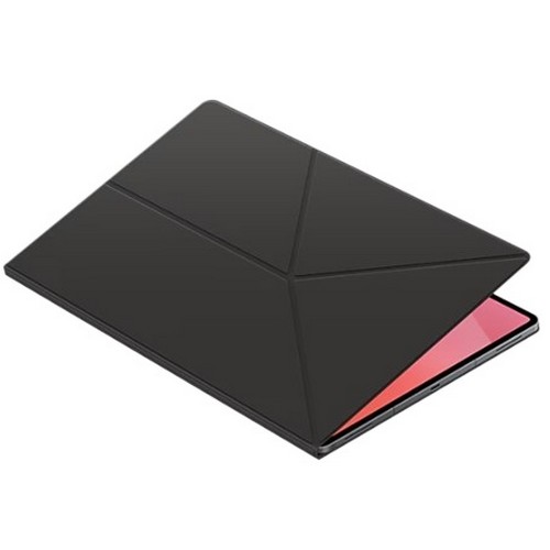 �Ｚ���� ��������S11 ��Ʈ�� ���� ��Ŀ�� ���̽� EF-BX930