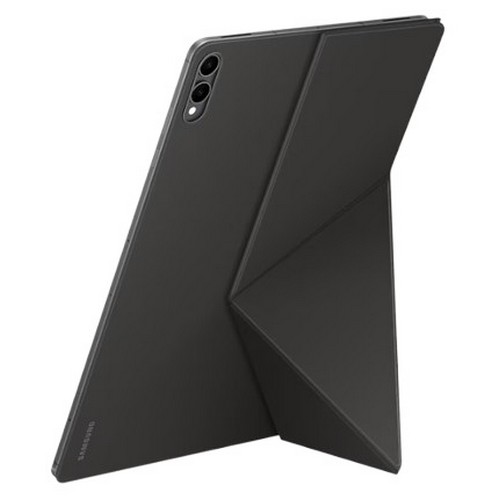 삼성전자 갤럭시탭S11 울트라 전용 북커버 케이스 EF-BX930_이미지