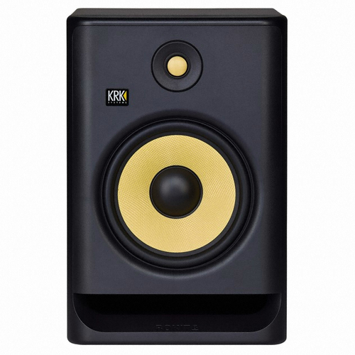 KRK ROKIT 8 G4 (1통, 정품)_이미지