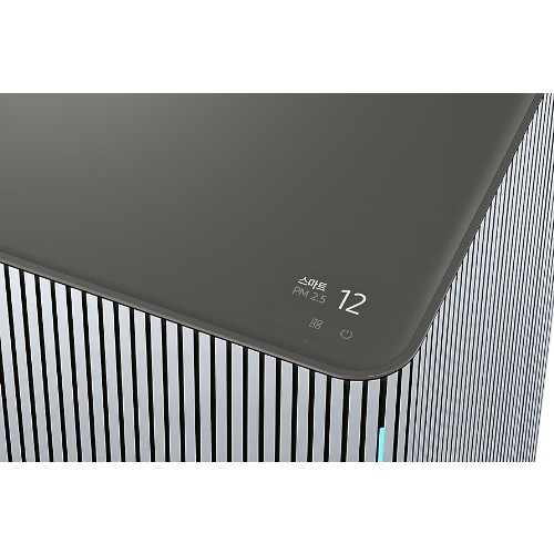 �Ｚ���� ����ũ ť�� Air ���Ǵ�Ʈ ���� AX033DB990UGD