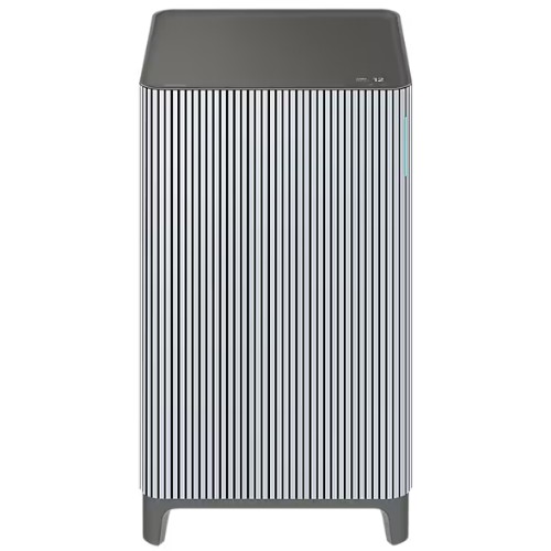 삼성전자 비스포크 큐브 Air 인피니트 라인 AX033DB990UGD (1개)_이미지