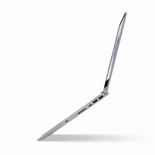 MSI 프레스티지 PS42 모던 8RC-i5 파워팩 WIN10 (SSD 512GB)_이미지