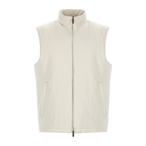 ���� ����Ʈ NAM10520 63SVUWC205 IVORY