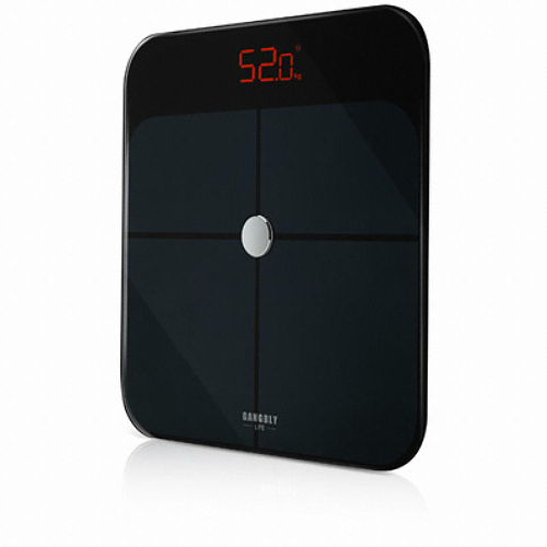 ����Ŭ�� ������������ GL-LL0025