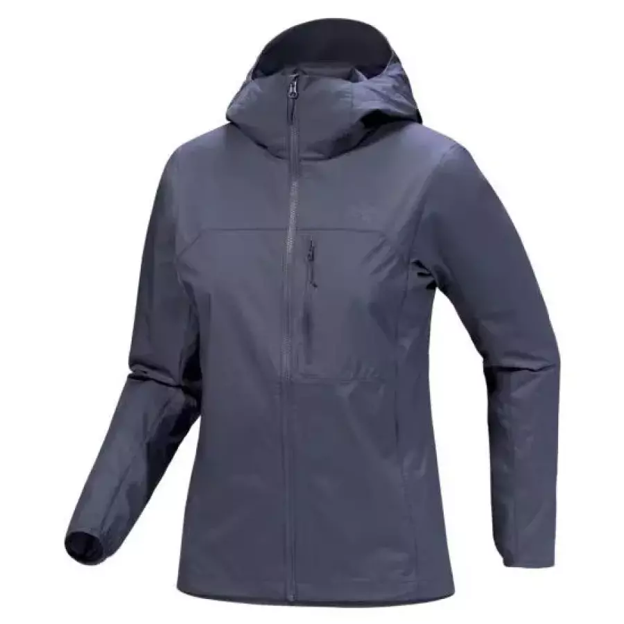 ��ũ�׸��� ���� AJQSW10268 DK STRATUS DOM