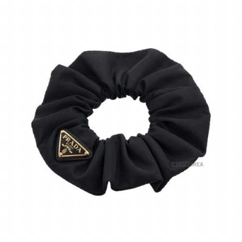 ����� �����Ϸ� ��ũ��ġ_1IF015 2DMI F0632