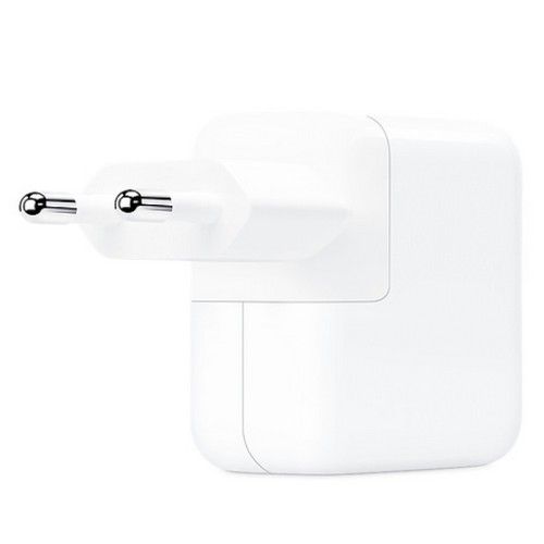 APPLE 30W USB-C ���� ����� MY1W2KH/A