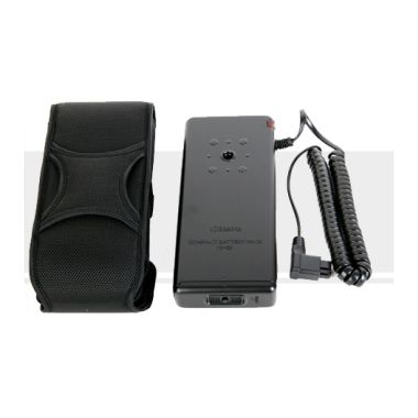 캐논 CP-E3 배터리팩 (정품)