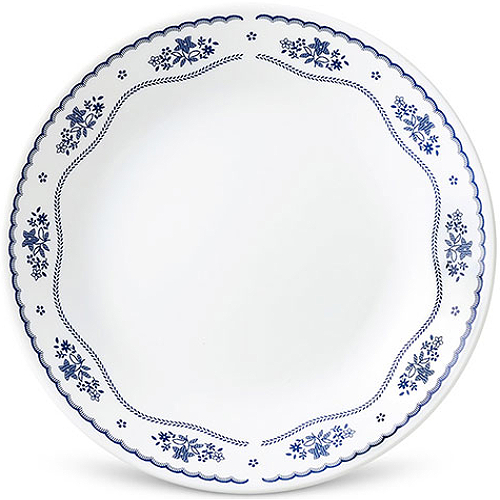 �ڷ��귣�� �ڷ� ����ġ ���ϸ� ����������