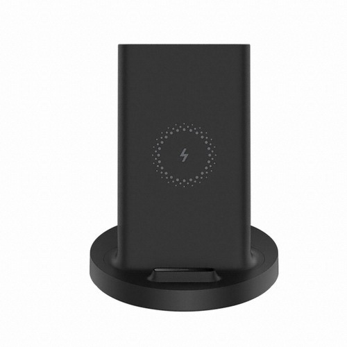 샤오미 20W 스탠드형 무선충전기 WPC02ZM 해외구매