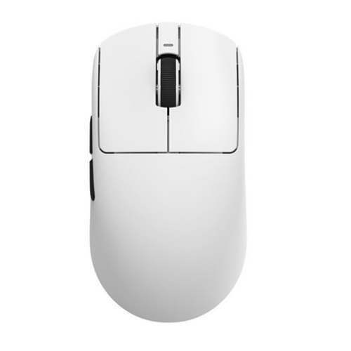 ATK VXE R1 PRO_이미지