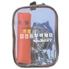 해동조구사 프로 감성돔 부력꿰미 (HA-636)