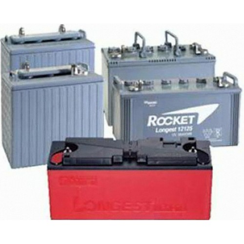 �������� ����Ʈ Longest6240