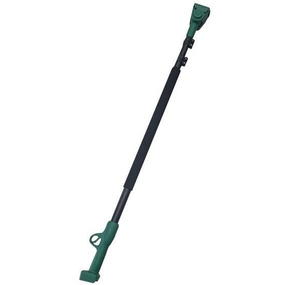 전동 전지가위 연장대 3m