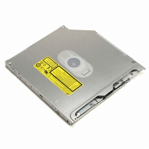 H.L DATA STORAGE DVD-Multi GS41N이미지입니다. 누르면 해당 게시물로 새창이동합니다.