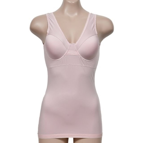 몰드 세련된 여성스럽고 단종 컬러의 브라런닝 WFH2IZ8