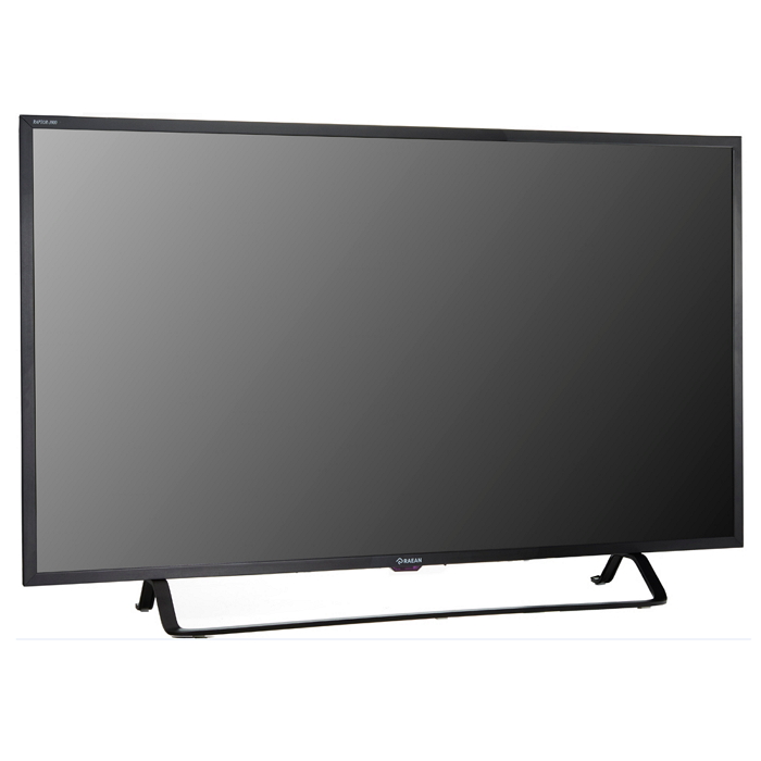 ������ RAPTOR-3900