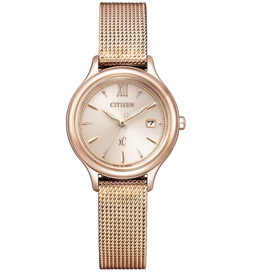 xC Mizu 컬렉션 EW2635-54A