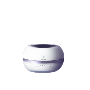 가히 캐비 블루 탄력 크림 50ml (1개)_이미지